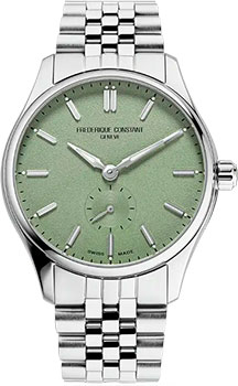Часы Frederique Constant Classics FC-530GR3B6B